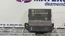 MODUL GATEWAY AUDI A5 A5 - (2011 2016)