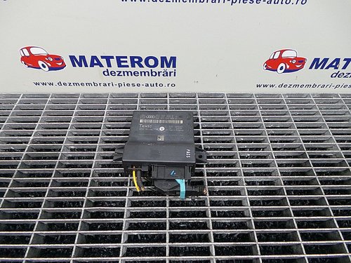 MODUL GATEWAY AUDI A6 - - (2004 2009)