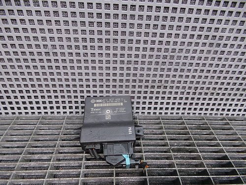 MODUL GATEWAY AUDI A6 - - (2004 2009)