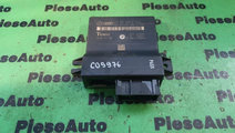 Modul gateway Audi A6 (2004-2011) [4F2, C6] 4f0907...