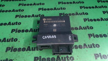 Modul gateway Audi A6 (2004-2011) [4F2, C6] 4l0907...