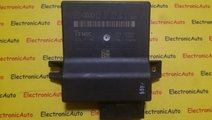 Modul Gateway Audi A6 4F 4F0907468D, 4F0910468A