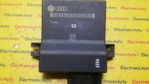 Modul Gateway Audi A6 4L0907468B