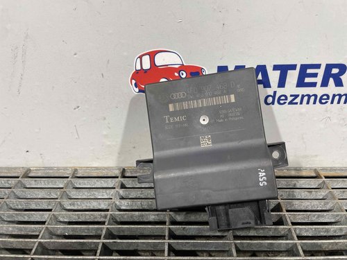 MODUL GATEWAY AUDI A6 A6 2.0 TDI - (2004 2009)