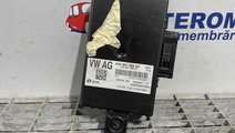 MODUL GATEWAY AUDI A6 A6 2.0 TDI - (2011 2015)