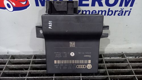 MODUL GATEWAY AUDI A6 A6 - - (2004 2009)