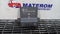 MODUL GATEWAY AUDI A6 A6 - (2004 2009)