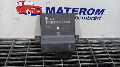MODUL GATEWAY AUDI A6 A6 - - (2004 2009)