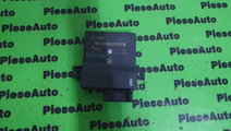 Modul gateway Audi A8 (2002-2009) [4E_] 4e0907468e