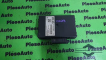 Modul gateway Audi A8 (2009->) [4H_] 4h1907468b