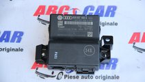 Modul Gateway Audi Q3 8U cod: 8U0907468G model 201...