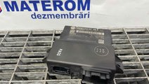 MODUL GATEWAY AUDI Q3 Q3 2.0 TDI - (2011 2015)