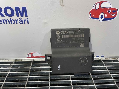 MODUL GATEWAY AUDI Q3 Q3 - - (2015 2018)