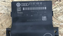 Modul Gateway AUDI Q5 2.0 TDI QUATTRO manual sedan...