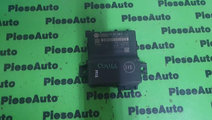 Modul gateway Audi Q5 (2008->) [8R] 4f0907468k