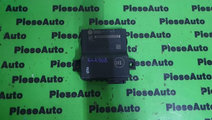 Modul gateway Audi Q5 (2008->) [8R] 8r0907468n