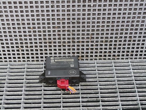 MODUL GATEWAY AUDI Q5 - - (2013 2017)