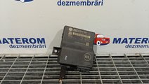 MODUL GATEWAY AUDI Q5 Q5 2.0 TDI - (2008 2013)