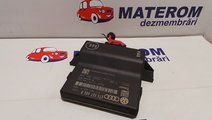 MODUL GATEWAY AUDI Q5 Q5 2.0 TDI - (2008 2013)