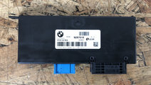 Modul gateway BMW 525 d F10 M sedan 2012 (9267515)