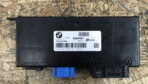 Modul gateway BMW F11 F10 combi 2012 (9284421)