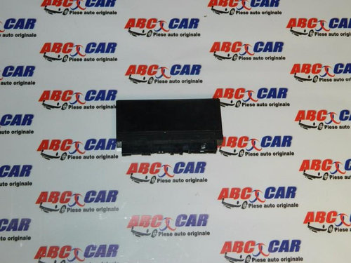 Modul gateway BMW Seria 5 2004-2010 E61 6135-6939400