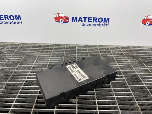 MODUL GATEWAY BMW SERIA 5 E 60 SERIA 5 E 60 2.0 D - (2007 2010)