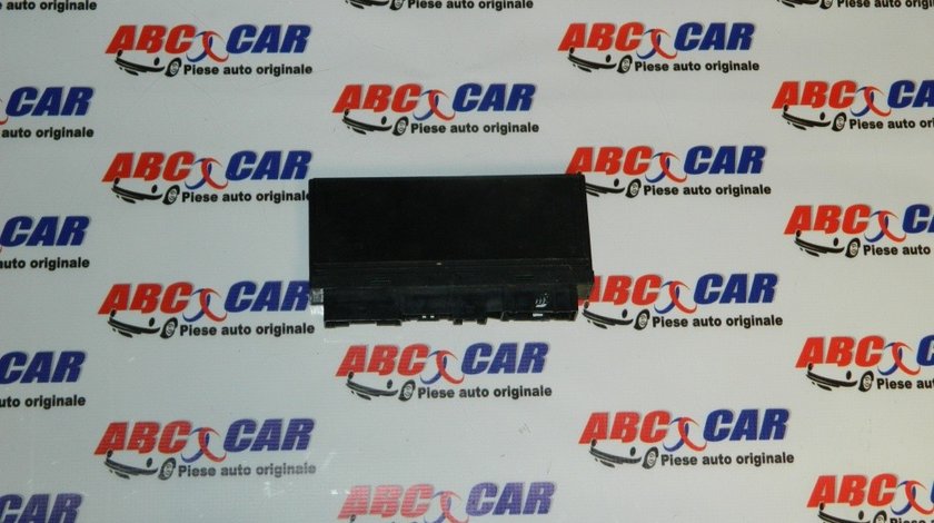 Modul Gateway BMW Seria 5 E60 cod: 61356939400 model 2008