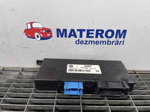 MODUL GATEWAY BMW SERIA 5 F 10 SERIA 5 F 10 2.0 D - (2014 2017)