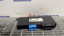 MODUL GATEWAY BMW SERIA 5 F 10 SERIA 5 F 10 - (201...