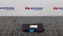 MODUL GATEWAY BMW SERIA 5 F 11 SERIA 5 F 11 - (201...