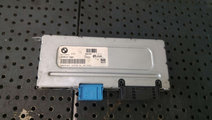 Modul gateway bmw seria 5 f10 f11 9247397 53521880...