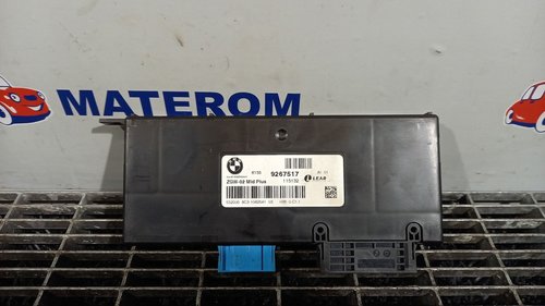 MODUL GATEWAY BMW X3 X3 - - (2010 2017)