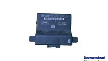 Modul Gateway Cod: 1K0907530E Volkswagen VW Golf 5...