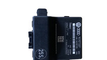 Modul Gateway Cod: 1K0907530P Skoda Octavia 2 [200...