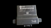 Modul Gateway Cod: 3C0907530C Volkswagen VW Passat...