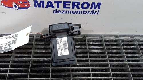 MODUL GATEWAY FORD MONDEO - - (2014 2019)