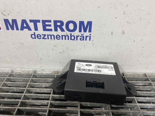 MODUL GATEWAY LAND ROVER RANGE ROVER EVOQUE 2.0 D - (2014 2018)
