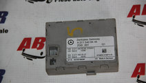 Modul gateway Mercedes CLS-Class W219 2004-2010 A2...