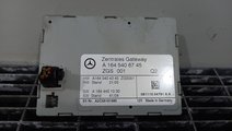 MODUL GATEWAY MERCEDES ML ML - (2005 2008)