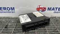 MODUL GATEWAY NISSAN PRIMERA PRIMERA - (2002 2007)