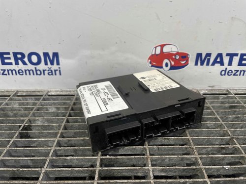 MODUL GATEWAY NISSAN PRIMERA PRIMERA - - (2002 2007)