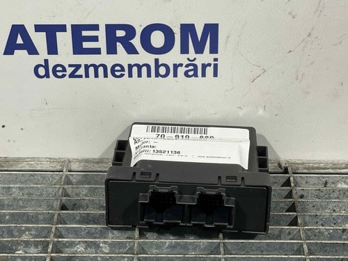 MODUL GATEWAY OPEL ASTRA K - - (2015 2021)
