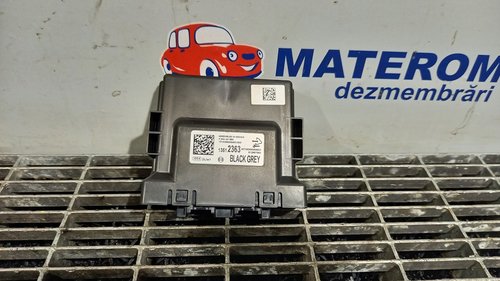 MODUL GATEWAY OPEL ASTRA K ASTRA K - - (2015 2021)