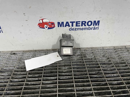 MODUL GATEWAY PEUGEOT 3008 3008 1.6 HDI - (2008 2013)