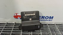 MODUL GATEWAY PORSCHE CAYENNE CAYENNE - (2003 2010...