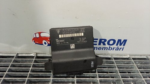 MODUL GATEWAY PORSCHE CAYENNE CAYENNE - - (2003 2010)