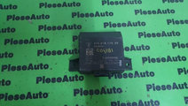 Modul gateway Porsche Panamera 09.2009- 970618116