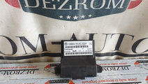 Modul gateway Seat Alhambra II cod piesa : 7n09075...