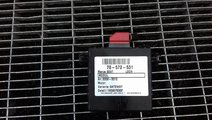 MODUL GATEWAY SEAT LEON LEON - (2006 2012)